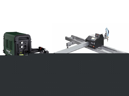 2X3米配A120重型便攜式機(jī)方案