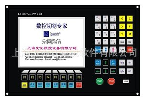 長沙數控化等離子設備,長沙激光切割設備,長沙焊接成套設備,長沙聚才機電設備有限公司