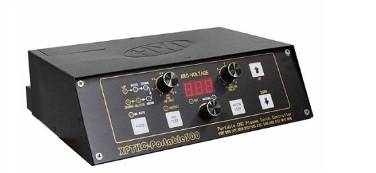 長沙數控化等離子設備,長沙激光切割設備,長沙焊接成套設備,長沙聚才機電設備有限公司