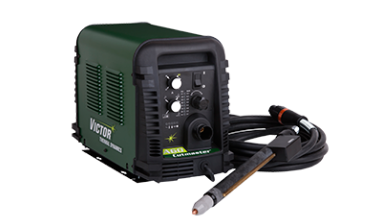 長沙數控化等離子設備,長沙激光切割設備,長沙焊接成套設備,長沙聚才機電設備有限公司