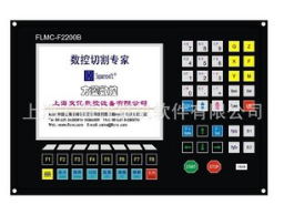 長(zhǎng)沙數(shù)控化等離子設(shè)備,長(zhǎng)沙激光切割設(shè)備,長(zhǎng)沙焊接成套設(shè)備,長(zhǎng)沙聚才機(jī)電設(shè)備有限公司 長(zhǎng)沙數(shù)控化等離子設(shè)備,長(zhǎng)沙激光切割設(shè)備,長(zhǎng)沙焊接成套設(shè)備,長(zhǎng)沙聚才機(jī)電設(shè)備有限公司