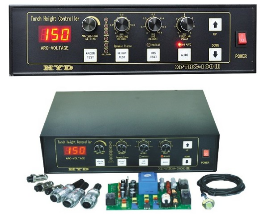 長(zhǎng)沙數(shù)控化等離子設(shè)備,長(zhǎng)沙激光切割設(shè)備,長(zhǎng)沙焊接成套設(shè)備,長(zhǎng)沙聚才機(jī)電設(shè)備有限公司 長(zhǎng)沙數(shù)控化等離子設(shè)備,長(zhǎng)沙激光切割設(shè)備,長(zhǎng)沙焊接成套設(shè)備,長(zhǎng)沙聚才機(jī)電設(shè)備有限公司