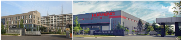 長沙數(shù)控化等離子設(shè)備,長沙激光切割設(shè)備,長沙焊接成套設(shè)備,長沙聚才機(jī)電設(shè)備有限公司 長沙數(shù)控化等離子設(shè)備,長沙激光切割設(shè)備,長沙焊接成套設(shè)備,長沙聚才機(jī)電設(shè)備有限公司