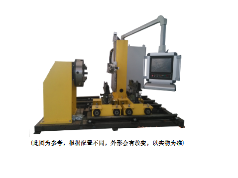 長沙數(shù)控化等離子設(shè)備,長沙激光切割設(shè)備,長沙焊接成套設(shè)備,長沙聚才機(jī)電設(shè)備有限公司 長沙數(shù)控化等離子設(shè)備,長沙激光切割設(shè)備,長沙焊接成套設(shè)備,長沙聚才機(jī)電設(shè)備有限公司