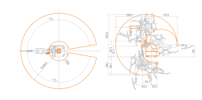 長沙數(shù)控化等離子設備,長沙激光切割設備,長沙焊接成套設備,長沙聚才機電設備有限公司 長沙數(shù)控化等離子設備,長沙激光切割設備,長沙焊接成套設備,長沙聚才機電設備有限公司