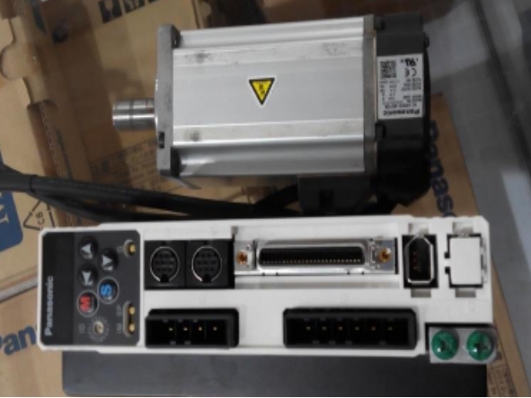 飛馬特等離子電路板維修,海寶電源斬波器維修,ESAB等離子電路板維修,海寶等離子電路板維修,海寶等離子配件,Kjellberg等離子配件,凱爾貝等離子配件,Thermadyne等離子配件,等離子易損件,飛馬特等離子易損件,海寶等離子易損件,原裝凱爾貝等離子易損件 飛馬特等離子電路板維修,海寶電源斬波器維修,ESAB等離子電路板維修,海寶等離子電路板維修,海寶等離子配件,Kjellberg等離子配件,凱爾貝等離子配件,Thermadyne等離子配件,等離子易損件,飛馬特等離子易損件,海寶等離子易損件,原裝凱爾貝等離子易損件