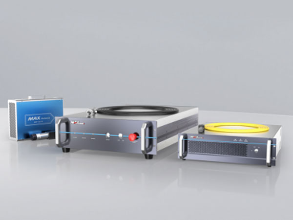 飛馬特等離子電路板維修,海寶電源斬波器維修,ESAB等離子電路板維修,海寶等離子電路板維修,海寶等離子配件,Kjellberg等離子配件,凱爾貝等離子配件,Thermadyne等離子配件,等離子易損件,飛馬特等離子易損件,海寶等離子易損件,原裝凱爾貝等離子易損件 飛馬特等離子電路板維修,海寶電源斬波器維修,ESAB等離子電路板維修,海寶等離子電路板維修,海寶等離子配件,Kjellberg等離子配件,凱爾貝等離子配件,Thermadyne等離子配件,等離子易損件,飛馬特等離子易損件,海寶等離子易損件,原裝凱爾貝等離子易損件