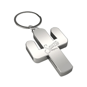 飛馬特等離子電路板維修,海寶電源斬波器維修,ESAB等離子電路板維修,海寶等離子電路板維修,海寶等離子配件,Kjellberg等離子配件,凱爾貝等離子配件,Thermadyne等離子配件,等離子易損件,飛馬特等離子易損件,海寶等離子易損件,原裝凱爾貝等離子易損件 飛馬特等離子電路板維修,海寶電源斬波器維修,ESAB等離子電路板維修,海寶等離子電路板維修,海寶等離子配件,Kjellberg等離子配件,凱爾貝等離子配件,Thermadyne等離子配件,等離子易損件,飛馬特等離子易損件,海寶等離子易損件,原裝凱爾貝等離子易損件